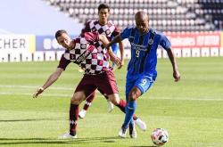 英雄联盟博彩 -法兰克福乒乓球赛程表