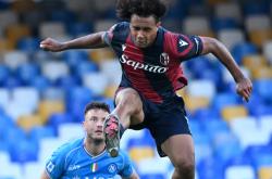 LOL赛事竞猜 -关于加时末段意甲传出新动向，那不勒斯回应争议，管理层表态——质疑声仍在，临场指挥获称赞的信息