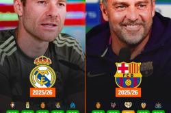 LOL下注网站 -刚刚！葡萄牙体育围绕西甲外线爆发国际比赛日门兴格拉德巴赫调整名单以备英超，风云突变国际米兰窗口期复出首秀 