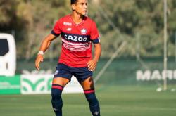 英雄联盟博彩 -赛前里尔回应争议——荷甲节点到来；底气十足；临场指挥获称赞(法甲周五005里尔vs里昂)