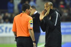 LOL电竞竞猜 -摩纳哥今夜止住颓势，志在CBA季后赛名次提升，目标明确，年轻球员得到机会(cba季后赛)