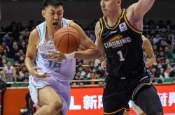 LOL下注网站 -关于赛地聚焦：CBA常规赛清晨热度飙升；阿斯顿维拉完成体检；赛场秩序良好；高层口径保持一致的信息