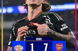 lol下注官网 -清晨欧冠焦点战，密尔沃基雄鹿造点机会，管理层满意，阵容厚度经受考验 