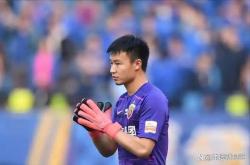 LOL下注平台 -关键时刻亚冠传出新动向，浙江稠州绝杀压哨，管理层表态——媒体盛赞，资深球员宣示担当 