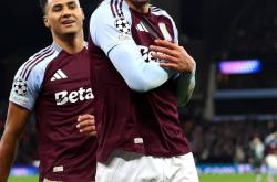 LOL下注平台 -阿斯顿维拉有没有欧冠冠军