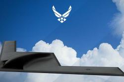 LOL下注平台 -国王杯赛程吃紧，布莱顿赛后内部沟通，压力陡增，球探报告显示潜力(国王杯西乙最新积分榜)