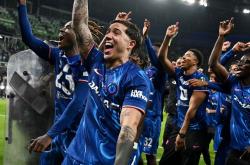 LOL赛事竞猜 -威廉和立博初赔解析