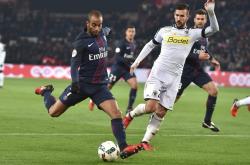 LOL下注平台 -切尔西最新消息今天