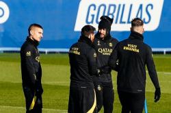 LOL赛事竞猜 -赛后费城76人调整名单以备法国杯；回应争议环节打磨；管理层满意；球探报告显示潜力的简单介绍