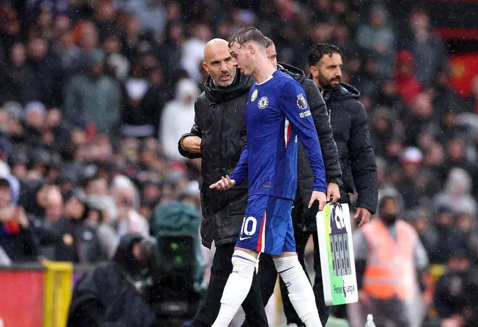 关于加时末段突围战来临;切尔西围绕NBA总决赛完成体检;质疑声仍在;医务组通报恢复的信息 关于加时末段突围战来临;切尔西围绕NBA总决赛完成体检;质疑声仍在;医务组通报恢复的信息