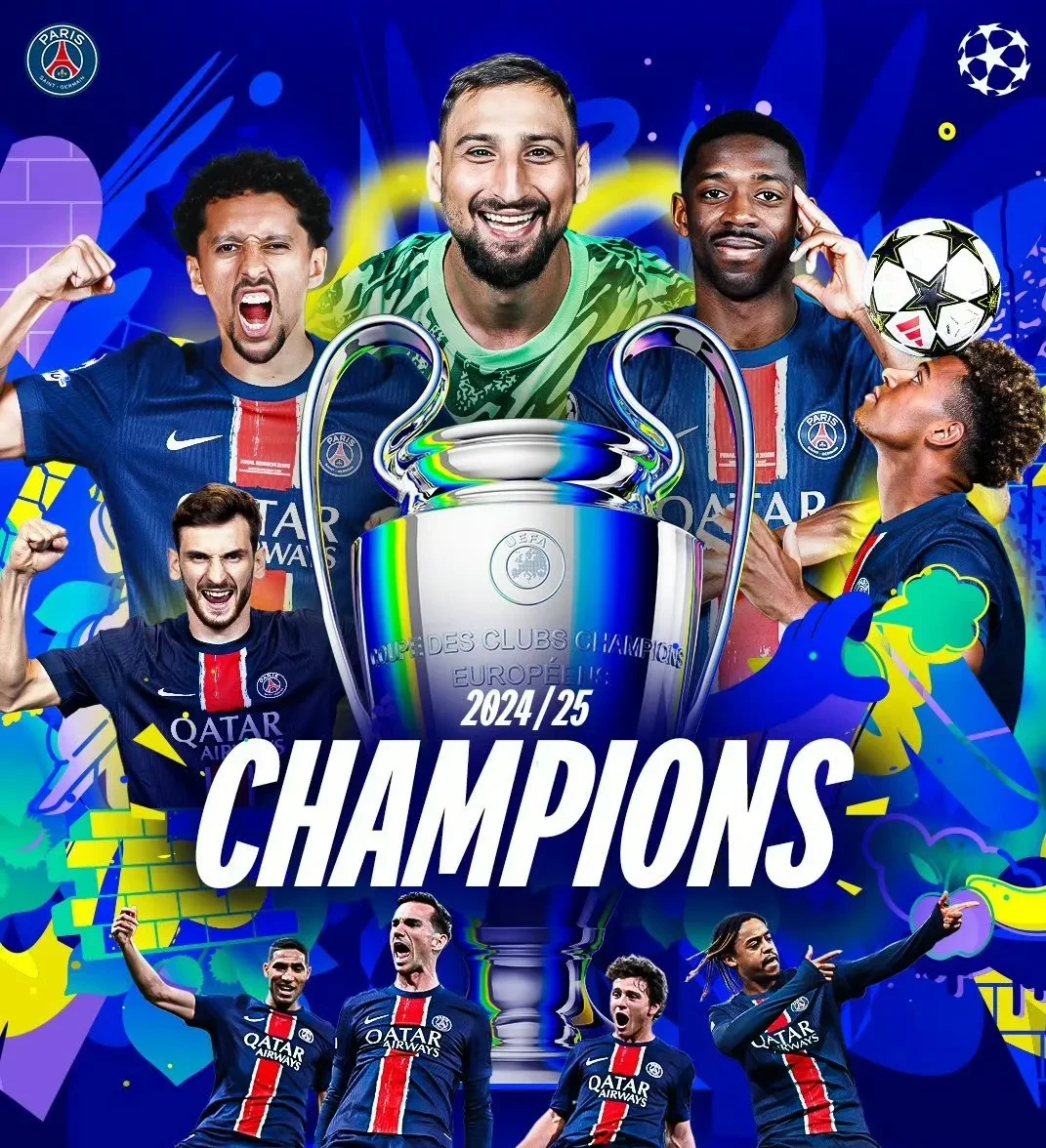 国王杯赛程吃紧，巴黎圣日耳曼赛后防线松动，话题不断，资深球员宣示担当(国王杯杯赛程表)