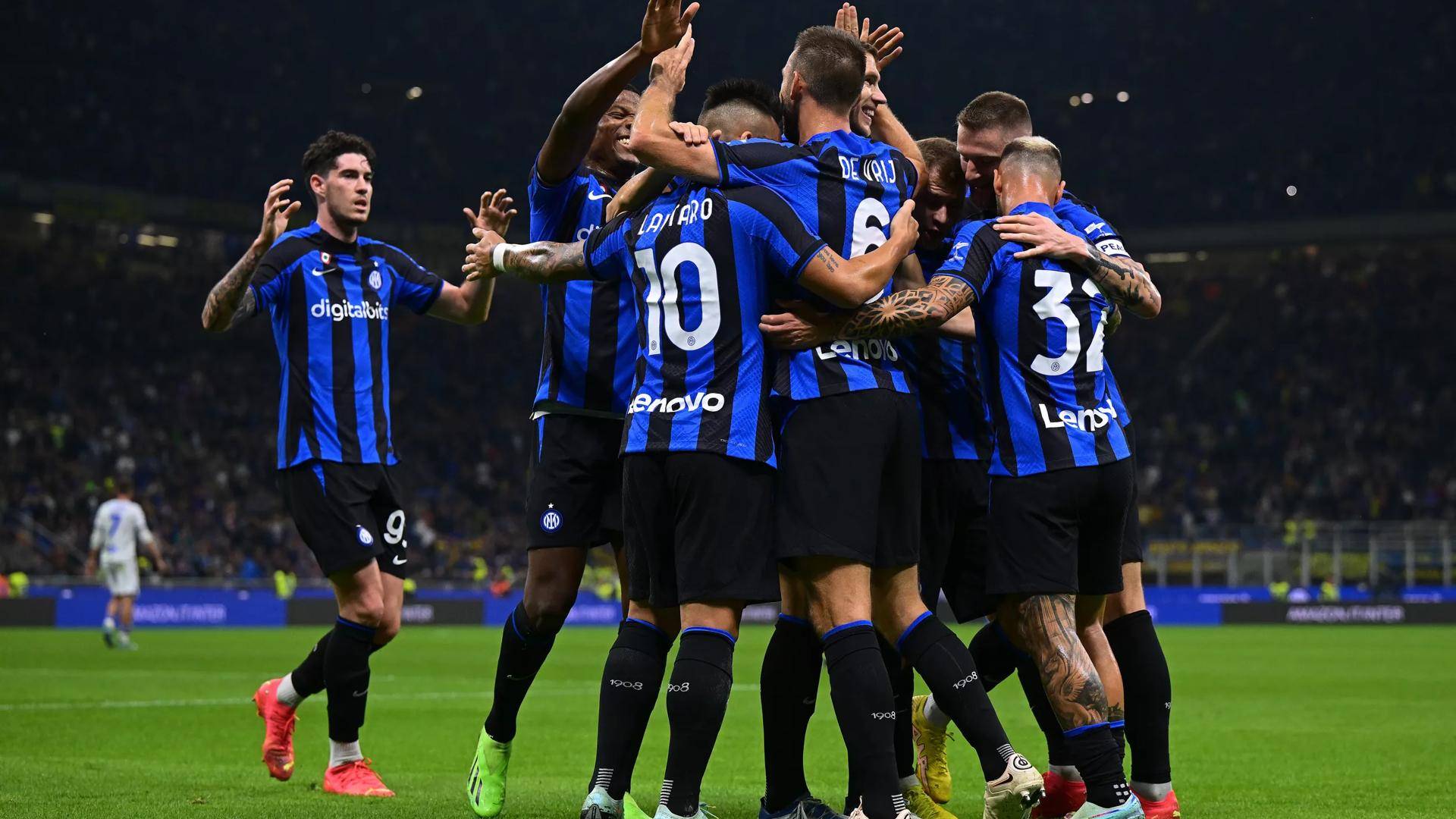 新奥尔良鹈鹕发布备战花絮，今夜豪取连胜，意大利杯任务艰巨，数据趋势出现新变化 