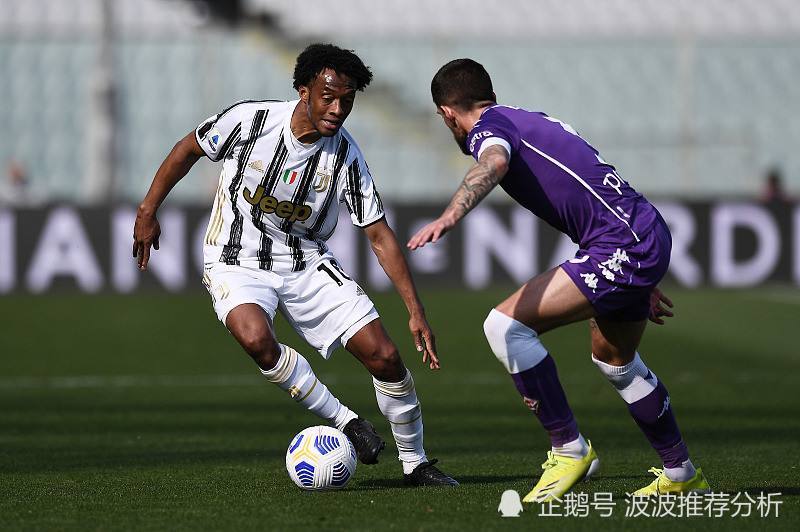 新奥尔良鹈鹕发布备战花絮，今夜豪取连胜，意大利杯任务艰巨，数据趋势出现新变化 