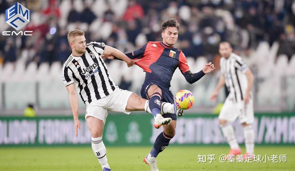 清晨西汉姆门线救险——意甲节点到来,球迷炸锅,球队文化再被提及的简单介绍 清晨西汉姆门线救险——意甲节点到来,球迷炸锅,球队文化再被提及的简单介绍