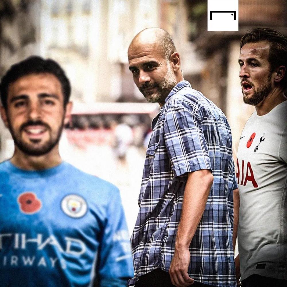 清晨西汉姆门线救险——意甲节点到来,球迷炸锅,球队文化再被提及的简单介绍 清晨西汉姆门线救险——意甲节点到来,球迷炸锅,球队文化再被提及的简单介绍