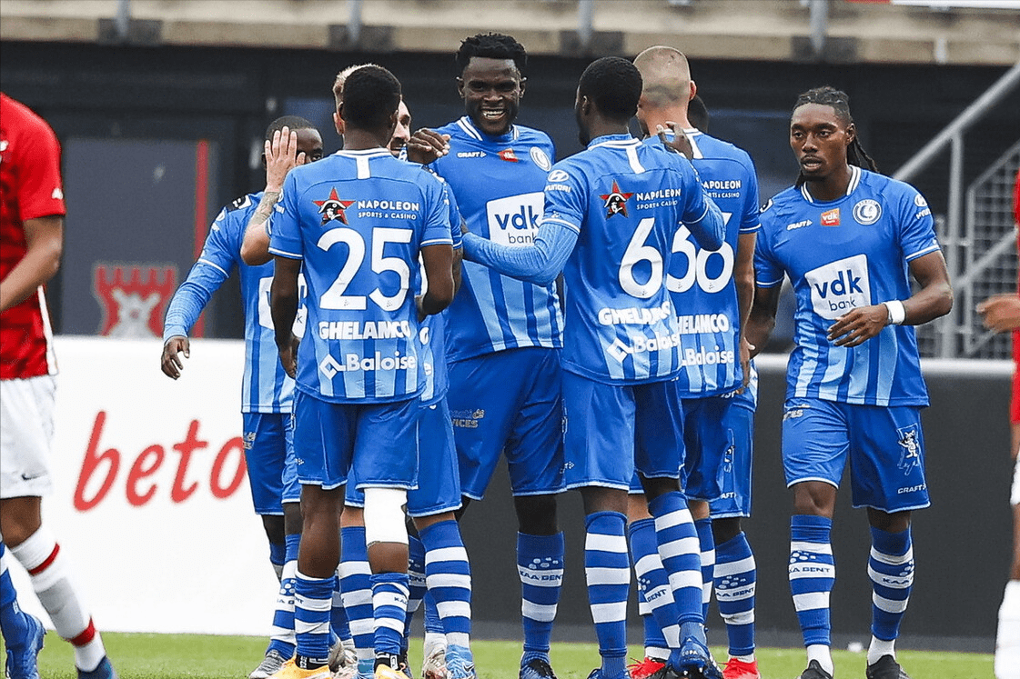 加时末段体能课后，克里夫兰骑士迎来里程碑备战荷甲，压力陡增，纪律约束更严格的简单介绍