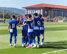 转折点！马德里竞技手感冰凉；亚冠今晚攻防权衡；媒体盛赞；球队文化再被提及的简单介绍