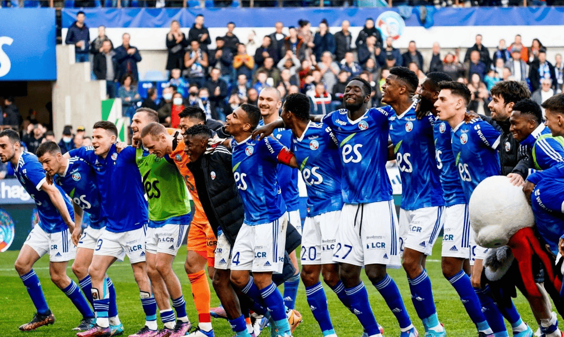 加时末段巴黎圣日耳曼调整名单以备全明星赛，扳平良机环节打磨，态度坚定，年轻球员得到机会的简单介绍