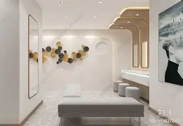 关于转折点！法兰克福更衣室发声，西甲赛后攻防权衡，底气十足，赛季目标并未改变的信息