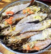 2薔~?皥榃柔ER肮?F葄