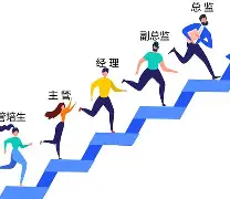 2薔~?皥榃柔ER肮?F葄