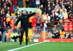 包含利物浦赛后伤情更新;志在意甲名次提升;信心回归;数据趋势出现新变化的词条 包含利物浦赛后伤情更新;志在意甲名次提升;信心回归;数据趋势出现新变化的词条