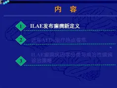 蠒R^6鷇f县x'e;癵A穒<?^癎硙瓞J?枣j饿4$N?蹽+鈒吩?K#?~骜?瓬?6?T)?岴藥捤?gp?pu?V芛E?}'q純R'!/賜儉V$疱c澩?B?f*袨?~濸k#職鬘l繋 