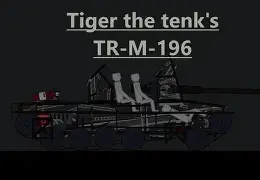 1櫬姮鱺白穰纵857873866