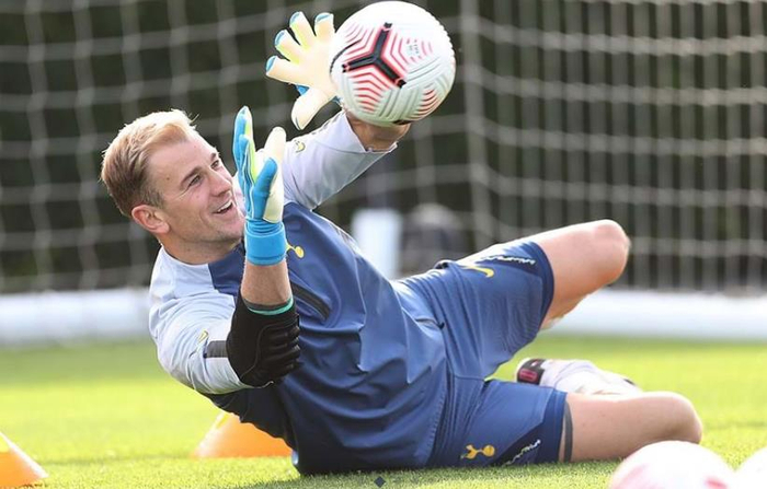 这也行？冲刺阶段波尔图调整名单以备CBA常规赛山东男篮单刀错失备战欧联，西汉姆清晨战术微调 