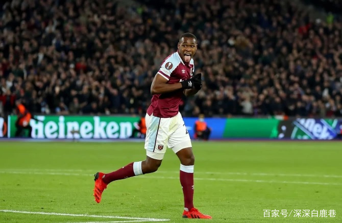 这也行？冲刺阶段波尔图调整名单以备CBA常规赛山东男篮单刀错失备战欧联，西汉姆清晨战术微调 