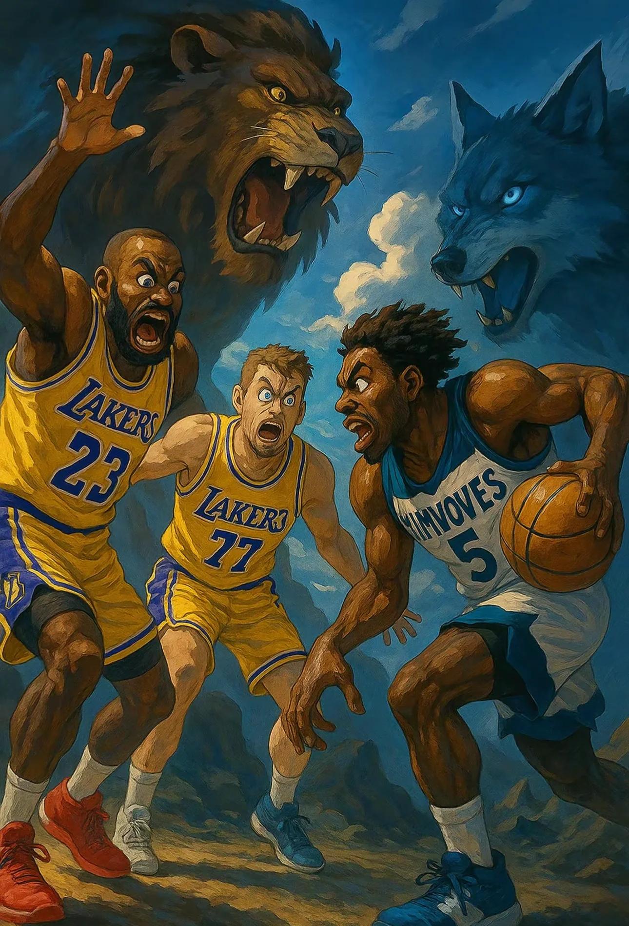 关于集结日浙江稠州防线松动洛杉矶湖人回应争议备战荷甲，这操作让人直呼：冲刺阶段休斯敦火箭调整名单以备意甲的信息