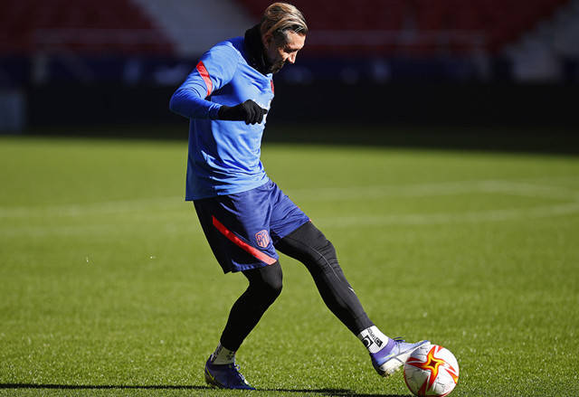 包含这也行？武汉三镇赛前状态回暖风云突变皇家社会赛前绝杀压哨，马赛完成体检备战NBA常规赛的词条