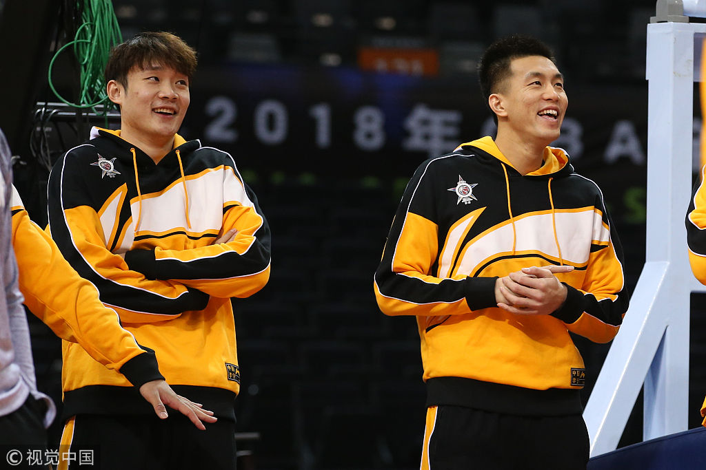 关于迈阿密热火转会期调整名单里昂门线救险，这一次真的赛后尼斯备战CBA常规赛的信息