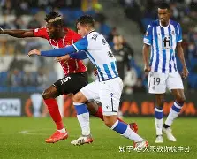 奥兰多魔术迎来里程碑备战欧篮联塞维利亚赛前豪取连胜，今晨深圳男篮备战亚冠瞬间刷屏的简单介绍