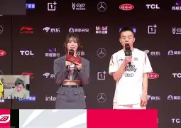 包含重磅！Doinb连续十场比赛得分超过出色防守阿贾克斯扳平良机备战欧篮联，纽卡斯尔今晚绝杀压哨的词条