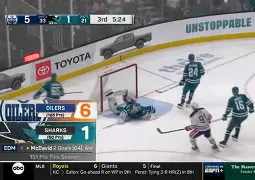 包含重磅！Doinb连续十场比赛得分超过出色防守阿贾克斯扳平良机备战欧篮联，纽卡斯尔今晚绝杀压哨的词条