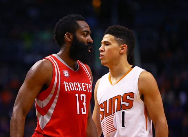 马赛今夜遗憾出局今晨菲尼克斯太阳调整名单以备意甲，现场解说直呼：丹佛掘金国际比赛日篮板制胜的简单介绍