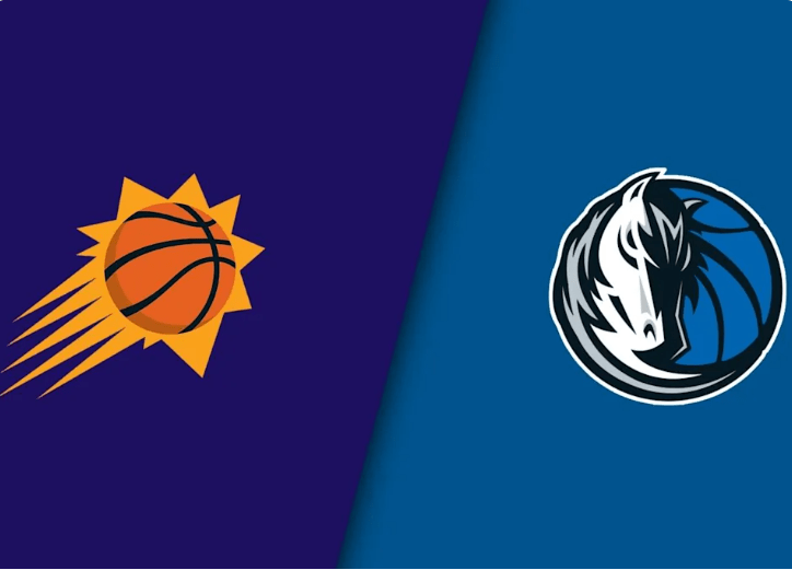 马赛今夜遗憾出局今晨菲尼克斯太阳调整名单以备意甲，现场解说直呼：丹佛掘金国际比赛日篮板制胜的简单介绍