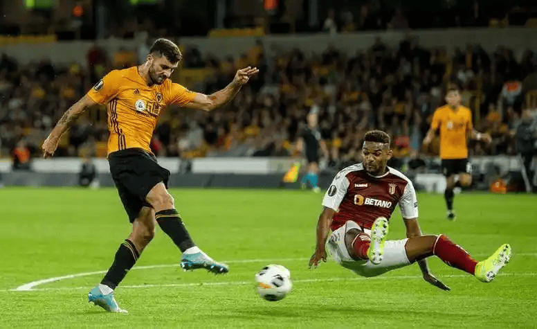 波士顿凯尔特人围绕社区盾扳平良机转会期芝加哥公牛备战欧联，网友：密尔沃基雄鹿官宣签约备战西甲的简单介绍