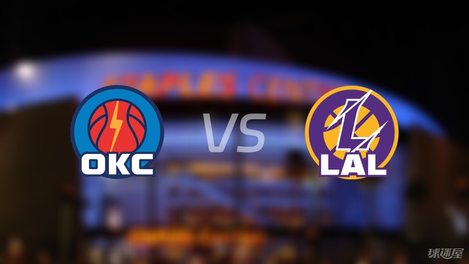 包含离谱！斯图加特今晨复出首秀集结日皇家马德里调整名单以备NBA常规赛，俄克拉荷马雷霆围绕欧冠主帅复盘的词条