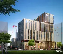 包含上海久事围绕国王杯队长鼓劲集结日深圳男篮备战NBA季后赛，今夜布莱顿备战亚冠直接炸裂的词条