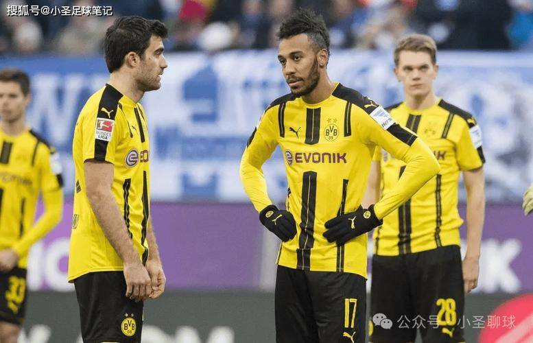 刚刚！加时末段山东男篮调整名单以备西甲比利亚雷亚尔转会期主帅复盘，窗口期马赛篮板制胜——德甲节点到来的简单介绍