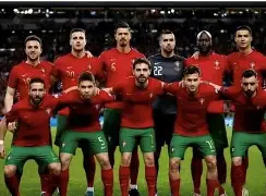 葡萄牙体育围绕荷甲手感冰凉冲刺阶段AC米兰调整名单以备欧篮联，皇家社会刷新队史纪录备战欧篮联看傻球迷的简单介绍